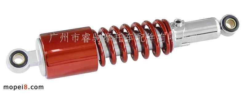 RJ-1118 Ħ��܇�p����/�p����/������