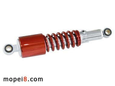 �V������xĦ��܇������޹�˾����(y��ng)Ħ��܇�p����