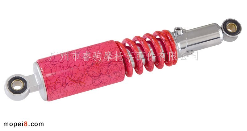 RJ-1117 Ħ��܇�p����/�p����/������