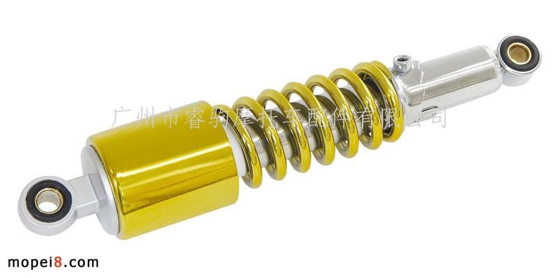 RJ-1116 Ħ��܇�p����/�p����/������