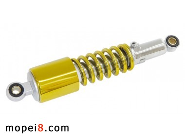 �V������xĦ��܇������޹�˾����Ħ��܇�p����