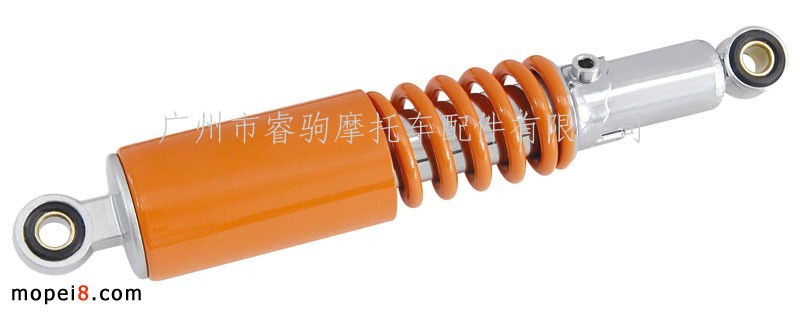 RJ-1115 Ħ��܇�p����/�p����/������