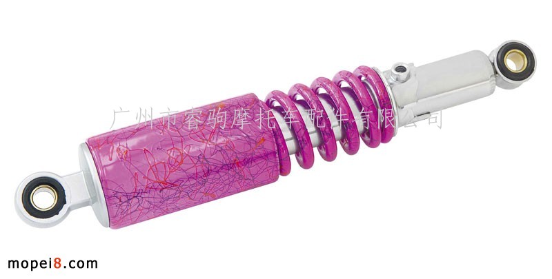 RJ-1113 Ħ��܇�p����/�p����/������