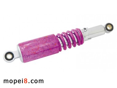 �V������xĦ��܇������޹�˾����Ħ��܇�p����