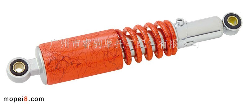 RJ-1112 Ħ��܇�p����/�p����/������