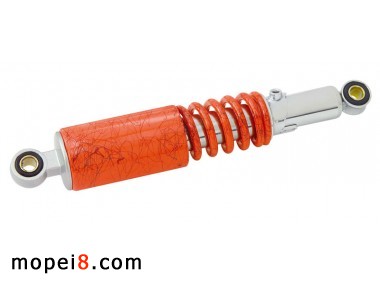 �V������xĦ��܇������޹�˾����Ħ��܇�p����