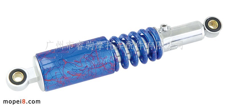 RJ-1111 Ħ��܇�p����/�p����/������