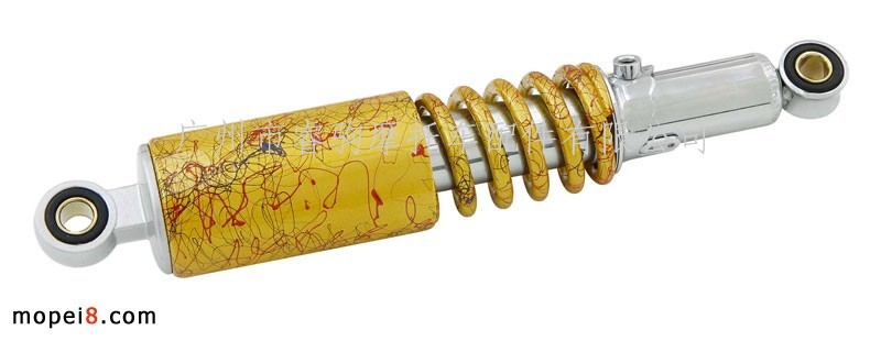 RJ-1110 Ħ��܇�p����/�p����/������