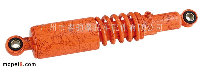 RJ-1109 Ħ��܇�p����/�p����/������