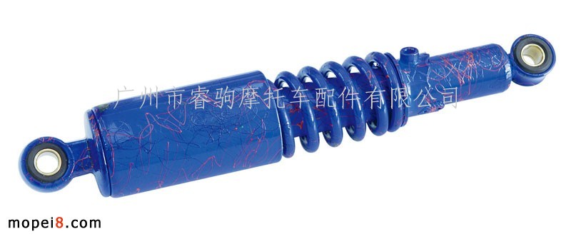 RJ-1108 Ħ��܇�p����/�p����/������