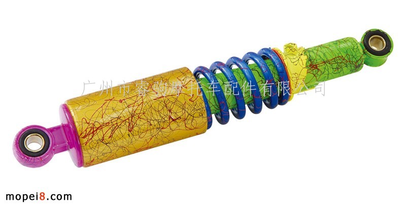 RJ-1106 Ħ��܇�p����/�p����/������