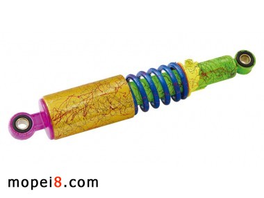 ��xĦ��܇�p����