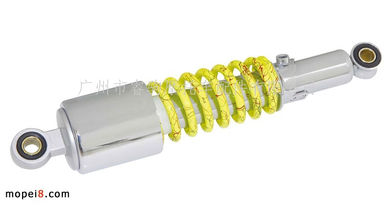 RJ-1103 Ħ��܇�p����/�p����/������