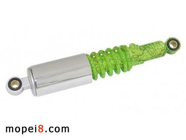 ��xĦ��܇�p����