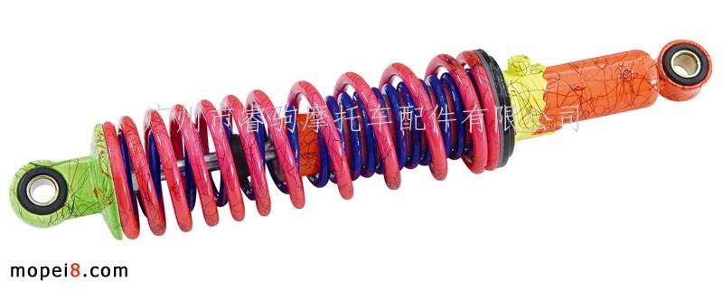 RJ-1097 Ħ��܇�p����/�p����/������