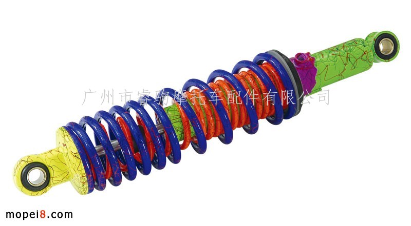 RJ-1096 Ħ��܇�p����/�p����/������