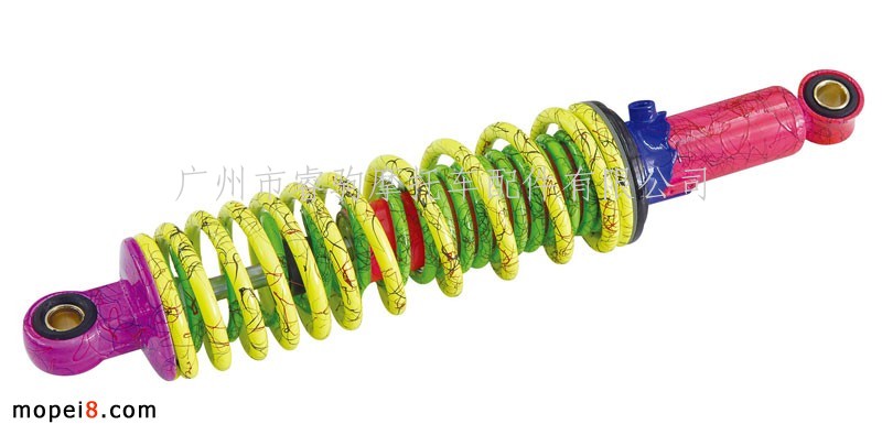 RJ-1095 Ħ��܇�p����/�p����/������