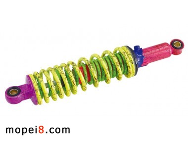 ��xĦ��܇�p����