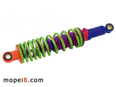 ��xĦ��܇�p����