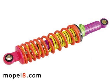 ��xĦ��܇�p����