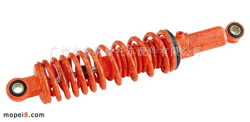 RJ-1090 Ħ��܇�p����/�p����/������