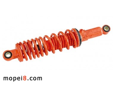 ��xĦ��܇�p����