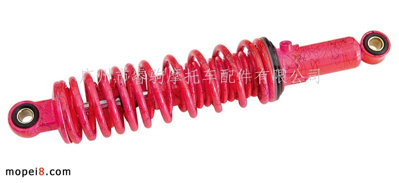 RJ-1088 Ħ��܇�p����/�p����/������