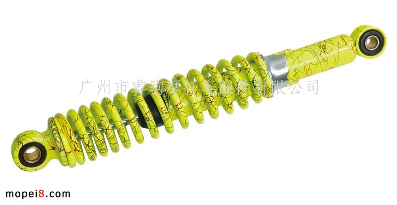 RJ-1085 Ħ��܇�p����/�p����/������