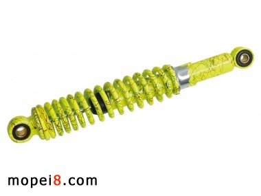 ��xĦ��܇�p����