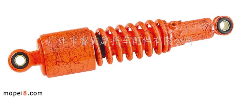 RJ-1083 Ħ��܇�p����/�p����/������