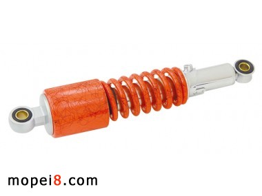 ��xĦ��܇�p����