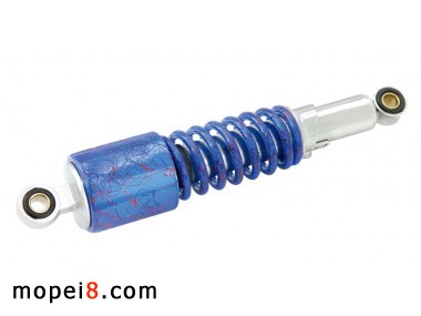 ��xĦ��܇�p����