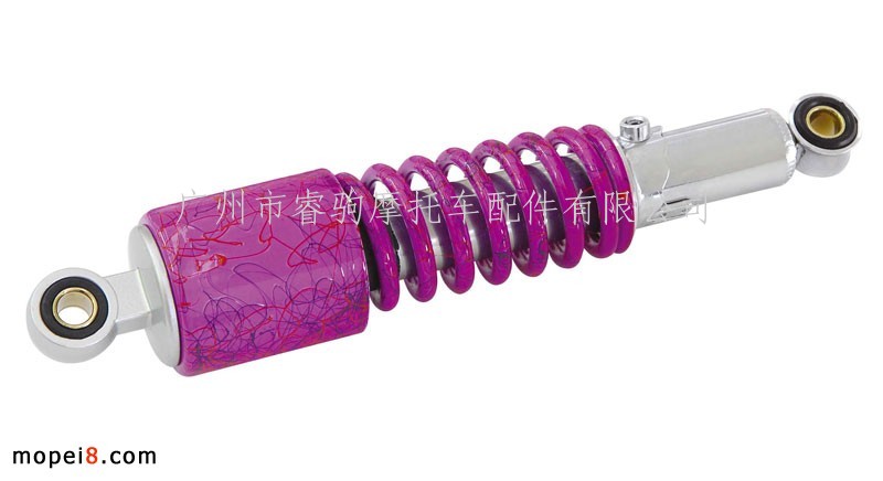 RJ-1079 Ħ��܇�p����/�p����/������