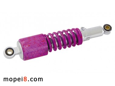 ��xĦ��܇�p����