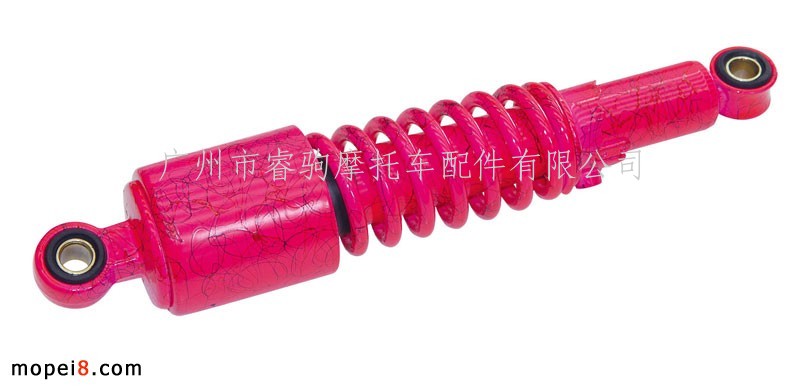 RJ-1078 Ħ��܇�p����/�p����/������