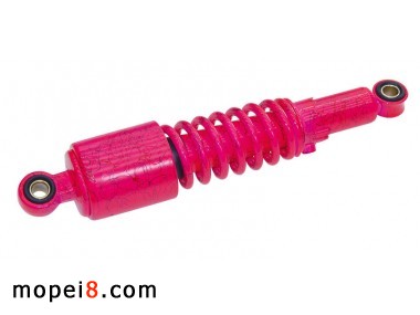 ��xĦ��܇�p����