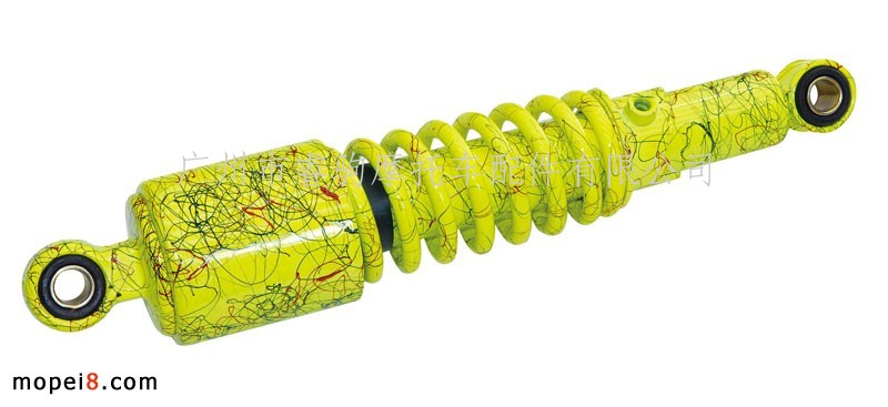 RJ-1077 Ħ��܇�p����/�p����/������