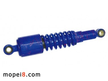 ��xĦ��܇�p����