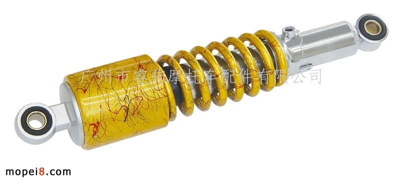 RJ-1075 Ħ��܇�p����/�p����/������