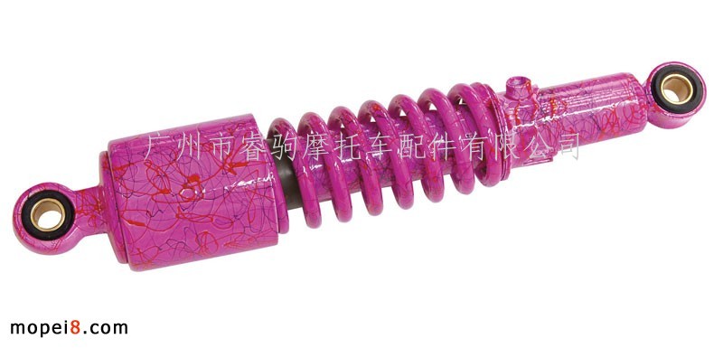 RJ-1074 Ħ��܇�p����/�p����/������