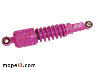 ��xĦ��܇�p����