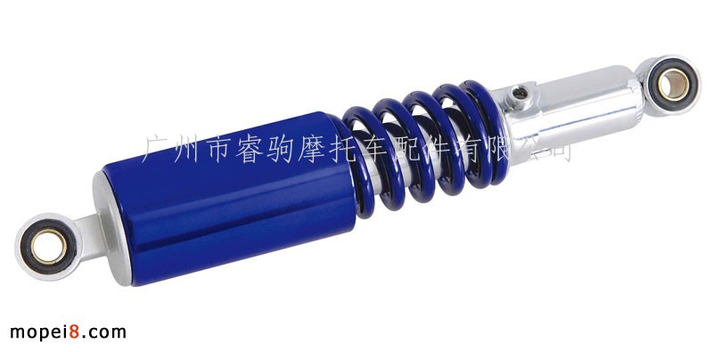 RJ-1072 Ħ��܇�p����/�p����/������