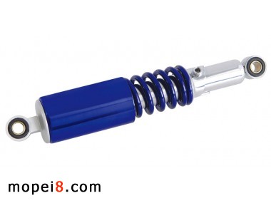 ��xĦ��܇�p����