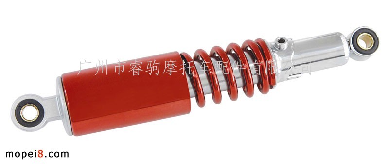 RJ-1071 Ħ��܇�p����/�p����/������