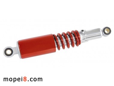 ��xĦ��܇�p����