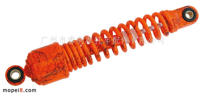 RJ-1070 Ħ��܇�p����/�p����/������