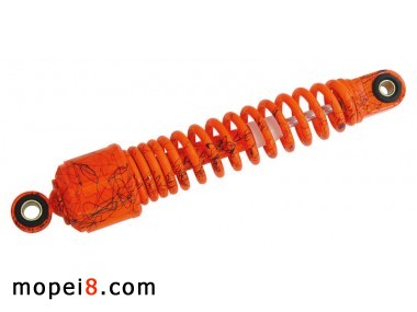 ��xĦ��܇�p����