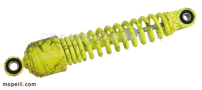 RJ-1069 Ħ��܇�p����/�p����/������