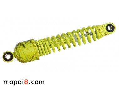 ��xĦ��܇�p����