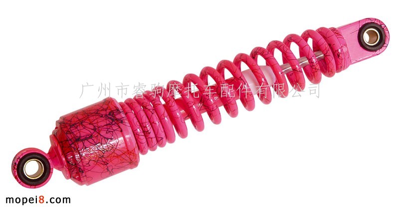 RJ-1067 Ħ��܇�p����/�p����/������